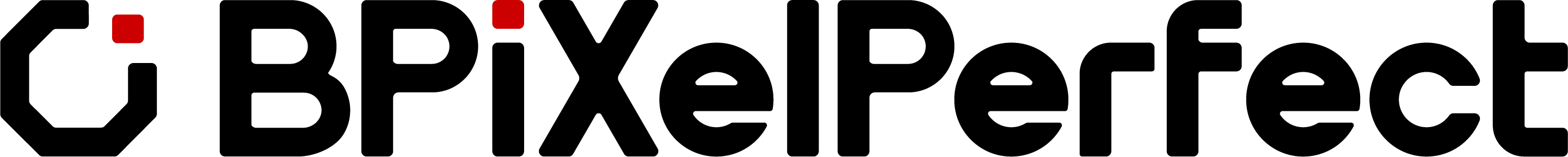 BPiXelPerfect